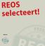 REOS selecteert! MEI 2016