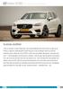 Volvo XC60 T8 Twin Engine R-Design