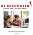 Schoolondersteuningsprofiel