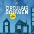 C CIRCULAIR BOUWEN. Een transitieagenda voor Overijssel