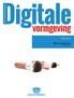INHOUD DIGITALE VORMGEVING 2