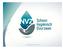 Introductie. NVZ wil met haar leden en haar partners een schone, hygiënische en duurzame leefomgeving voor alle Nederlanders creëren.
