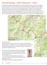 Tour de Vézelay - OOST ( Morvan ) - 72 km