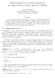 Gelijkvormigheid en de Jordan normaalvorm Aanvullende leerstof Lineaire Algebra C (2WF09)