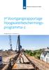 7e Voortgangsrapportage Hoogwaterbeschermingsprogramma-2