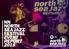 NN NORTH SEA JAZZ FESTIVAL EVENT REPORT july 18