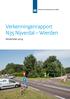 Verkenningenrapport N35 Nijverdal Wierden. November 2014