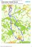 Asbroeker Heide Route