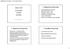 1. Allegorische interpretatie. 1. Allegorische interpretatie. 2. Letterlijke interpretatie BIJBELSTUDIE. De eerste Brief van Paulus aan Korinte