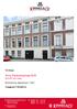 Te Koop. Anna Paulownastraat 59 B BC Den Haag. Bovenwoning, Appartement, 176m². Vraagprijs k.k.