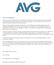 friends4hair begrijpt dat AVG-wetgeving continu van toepassing is en dat wij regelmatig de gegevens moeten controleren en updaten.