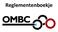 OMBC Reglementenboekje 16 December 2012