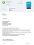 6,4. Boekverslag door Soof 2914 woorden 8 januari keer beoordeeld. Psychologische roman Eerste uitgave 2009 Nederlands. Het Diner.