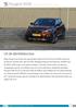 Peugeot e-thp EAT6 GT-Line