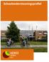 Schoolondersteuningsprofiel