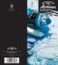 Published by Winsor & Newton, London, HA3 5RH England   Winsor & Newton 2007
