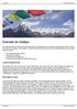 Everest en Gokyo. de hoogste berg ter wereld bezoek de Sherpa`s spectaculaire bergvlucht beklim de Kala Patar van 5600 meter hoog