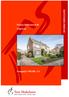 INFORMATIEBROCHURE. Prinses Beatrixstraat 45 Castricum. Vraagprijs ,- k.k.