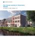 Een nieuwe woning in Zoetermeer NEXUM