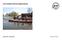Instructieplan Roeivereniging Weesp. Instructie Commissie Versie: