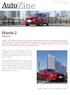 Publicatiedatum: 16 december Mazda 2. Hazumi