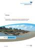 CLIMAR. Deelrapport 2 - Kwantificatie van de secundaire gevolgen van de klimaatsverandering in de Belgische kustvlakte. April 2009