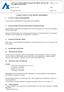 ACETYLCYSTEINE HOESTTABLETTEN BRUIS APOTEX 200 MG, BRUISTABLETTEN RVG Version 2017_08 Page 1 of 6 SAMENVATTING VAN DE PRODUCTKENMERKEN