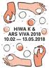 HIWA K & ARS VIVA
