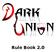 Wij wensen alle deelnemers veel plezier tijdens het evenement van Dark Union. Alexandra