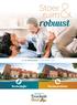 Sto er, ruim. robuust 2 X 10 WONINGEN IN ENSCHEDE OOST