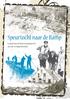 Speurtocht naar de Ramp Lesbrief over de Watersnoodramp 1953 op Zuid- en Noord Beveland