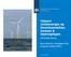 Impact windenergie op Noordzeemilieu: kansen & bedreigingen