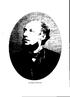 PORTRET. Honderd jaar geleden stierf Edmond Van Beveren. Een biografische schets van een socialistisch voorman