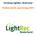 Stichting LightRec Nederland. Publieksversie jaarverslag 2010