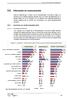 3.6 Informatie en communicatie