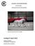 CATALOGUS VAN DE HENGSTENSHOW. van de Vereniging. Nederlands Connemara Pony Stamboek. Nederlands Kampioen 2018: Otto van Strijthagen