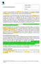 Living Group Work Climate Inventory