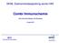 SKML Deelnemersbespreking sectie HIM. Combi Immunochemie. door Inez-Anne Haagen, Cas Weykamp. 13 april HIM sectie humorale immunologie