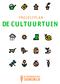 PROJECTPLAN DE CULTUURTUIN