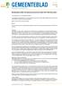 Beleidsregels artikel 13b Opiumwet gemeente Aalten 2017 (Wet Damocles)