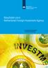 Resultaten 2010 Netherlands Foreign Investment Agency