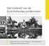 Het molenerf van de Zuid-Hollandse poldermolen. Geschiedenis, beschrijving en tips voor (her)inrichting