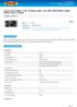 Sony α ILCE E PZ 16-50mm MILC 24,3 MP CMOS 6000 x 4000 Pixels Zwart, Grafiet