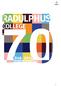 Radulphus College