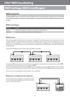 CN37 MIDI handleiding MIDI Settings (MIDI instellingen)