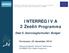 INTERREG IV A 2 Zeeën Programma