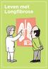 Leven met Longfibrose