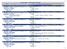Kenmerkenlijst: J2002-J2003 ( ) Ter inlichting: blauwe vette tekst = info eveneens in album