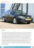 Audi A4 1.8T Advance. Intro