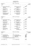Strieperbokaal 2017 Valkenswaard, Programmanr. 1 Heren, 4 x 50m vrije slag E t/m F Resultaten